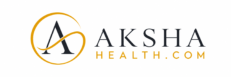 AkshaHealth.logo
