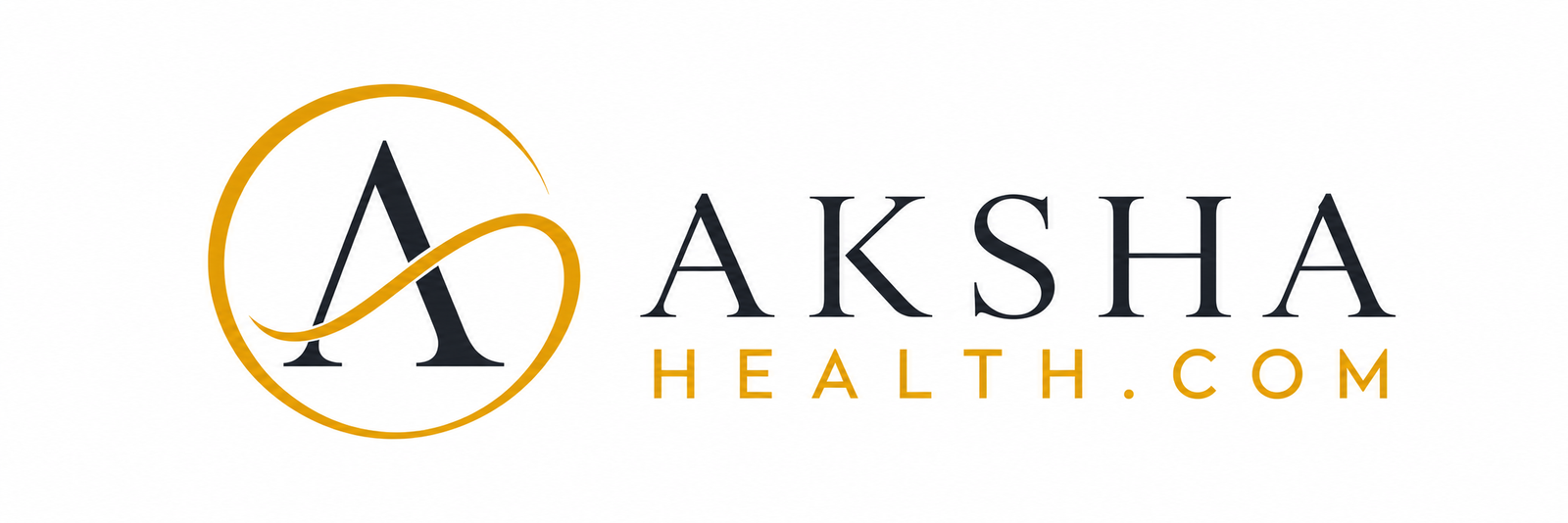 Aksha Health